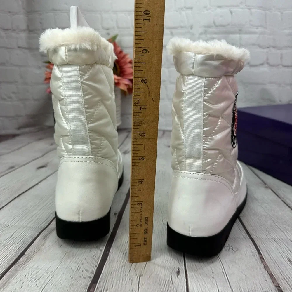 Madden Girl good preowned